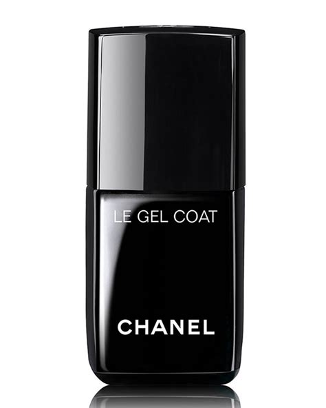 chanel gel top coat|chanel jacket cost.